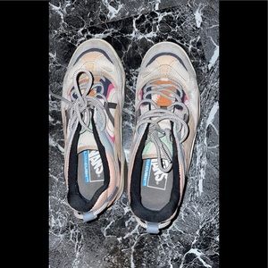 Vans Ultra Cush